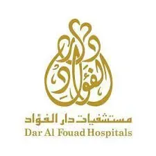مستشفى دار الفؤاد